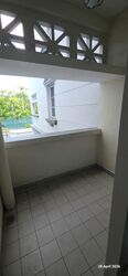 Villa De West (D5), Condominium #554113711